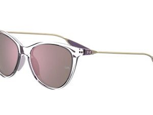 UA Expanse Mirror Women's Sunglasses