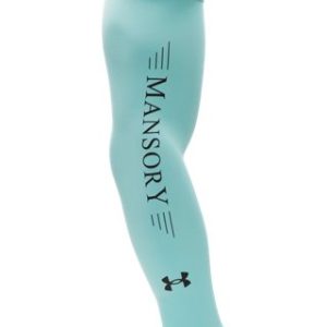 UA x Mansory Unisex Sleeve