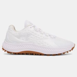 Curry 1 Men's Golf Shoes