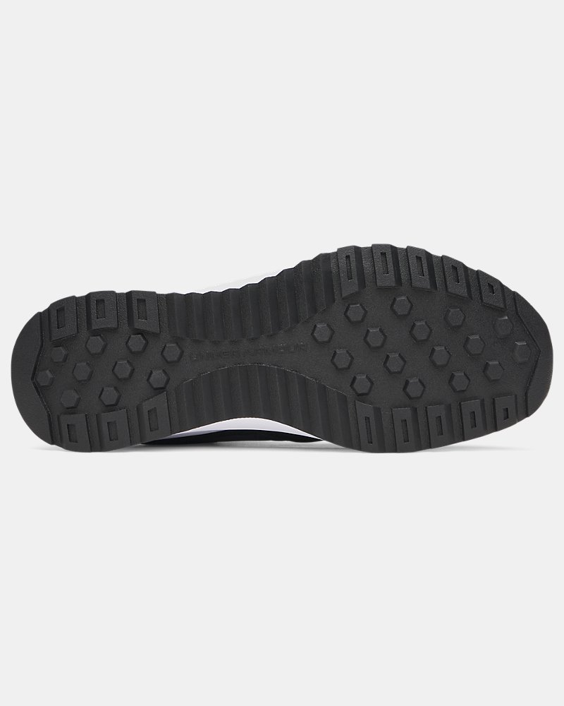 UA Mirage Sport Men's Shoes - Image 6