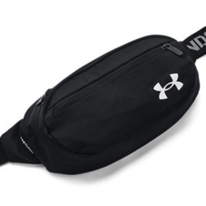 UA Flex Waist Bag