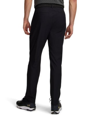 UA Drive Men's 5 Pocket Pants - Image 2