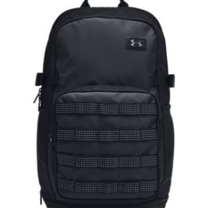UA Triumph Sport Backpack
