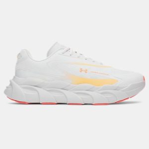 UA HB Runner SE Men's Running Shoes