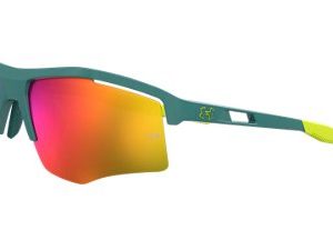 UA Flexlite Mirror Jr. Unisex Sunglasses
