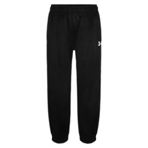 Armour Fleece® Little Boys' Joggers