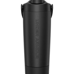 UA Speed Flip 30 oz. Water Bottle