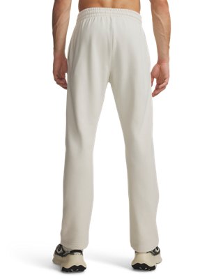 UA Rival Fleece Men's Pants - Image 2