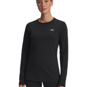 UA Base™ 3.0 Women's Crew