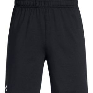 UA Tech™ Vent Boys' Non-Pocket Shorts