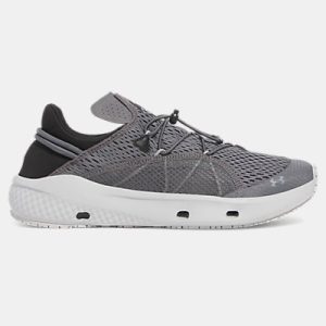 UA Kilchis Men's Fishing Shoes