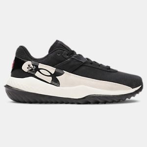 UA Harper 10 Pro Turf Men's Baseball Shoes