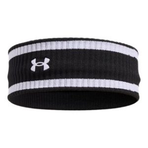 UA Lightweight Terry Unisex Headband