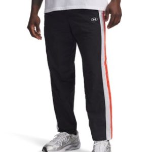 UA Icon Woven Men's Track Pants