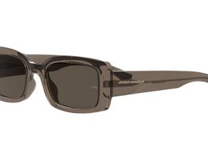 UA Crossover Unisex Sunglasses