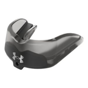 UA Game Day Armour Pro 2 Adult Mouthguard