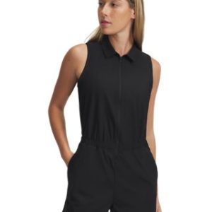 UA Drive Women's Romper