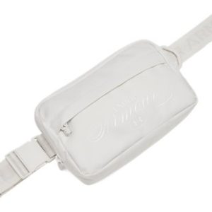 UA Essential Waist Bag Crossbody