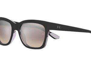 UA Dime Mirror Women's Sunglasses
