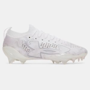 UA Blur Pro Lax Unisex Lacrosse Cleats