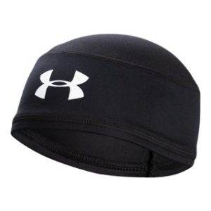 UA Skull Unisex Cap