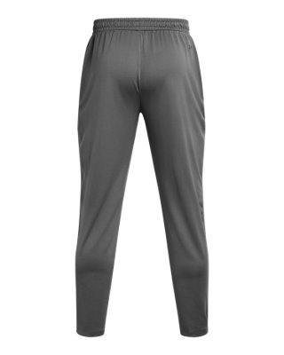 UA Motion Men's Tapered Pants - Image 7