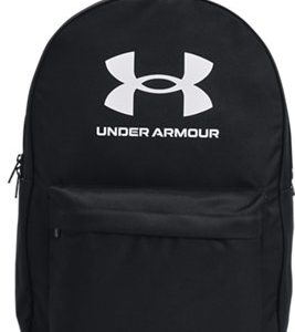 UA Essential Backpack
