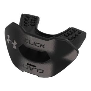 UA Armour Air 2 Click Clack Adult Lip Guard