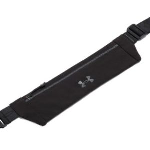UA Velociti Run Belt