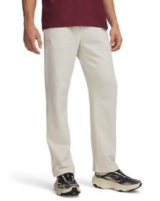 UA Rival Fleece Men's Pants